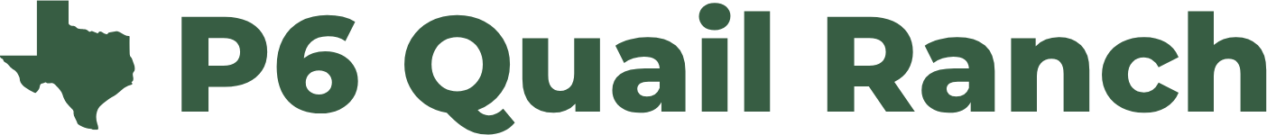 P6 Quail Ranch